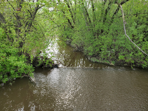 Park «Redmond Park», reviews and photos, 545 John St, Bensenville, IL 60106, USA