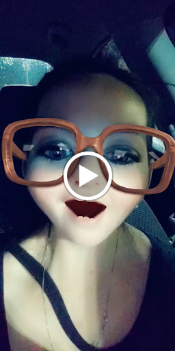 Department Store «Walmart Supercenter», reviews and photos, 2190 Gilmer Ave, Tallassee, AL 36078, USA