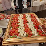 Photo n°22 de l'avis de Dieter.c fait le 09/10/2022 à 12:11 sur le  Hotel Europa Splendid à Merano