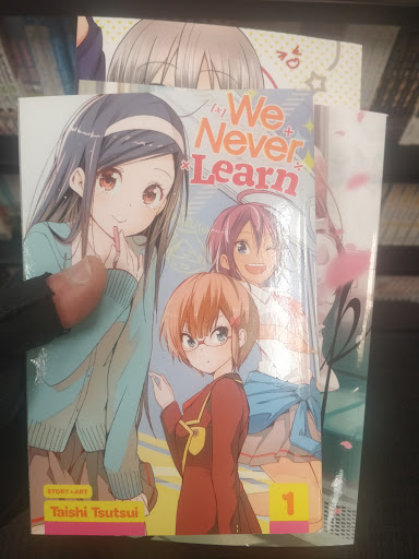 Book Store «Books-A-Million», reviews and photos, 4125 S Cleveland Ave #1200, Fort Myers, FL 33901, USA