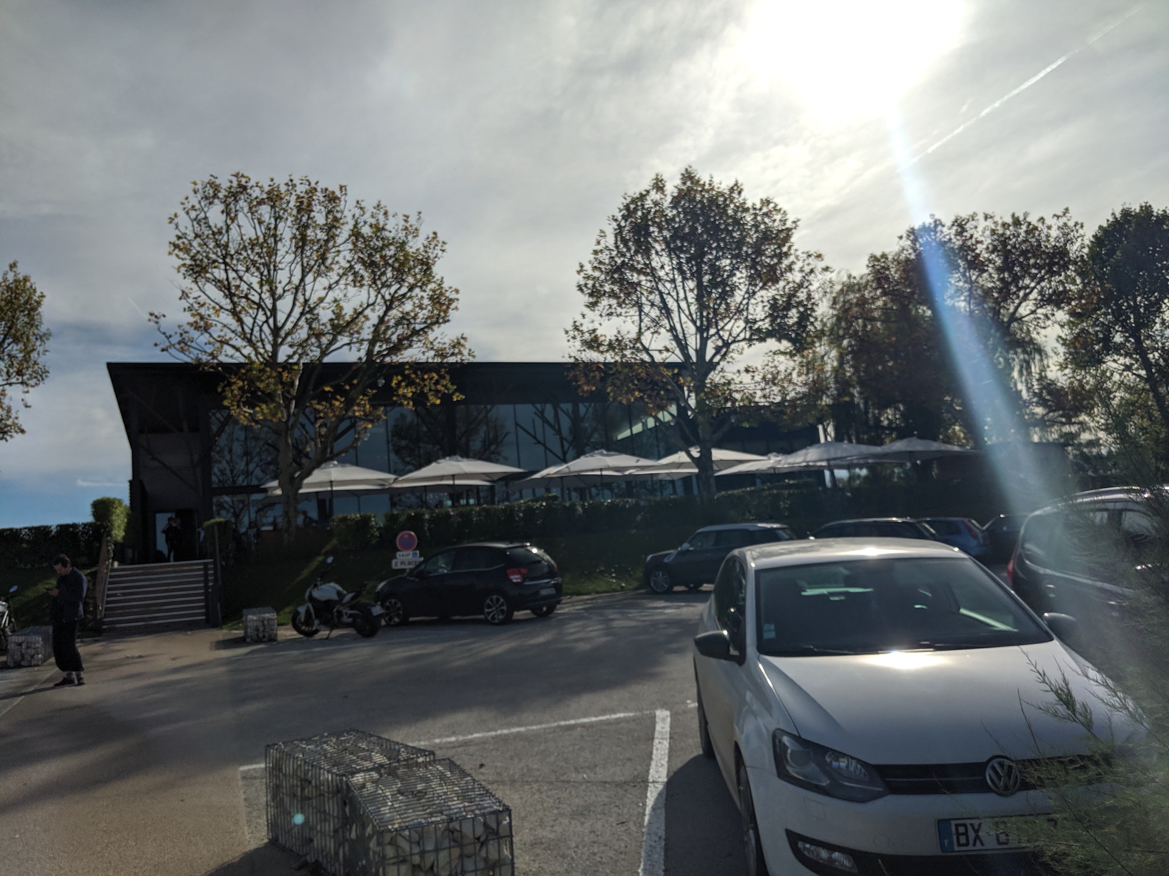 Photo n° 17 de l'avis de S.e fait le 27/10/2019 à 17:51