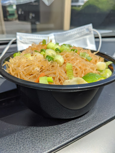 Filipino Restaurant «Lumpia World», reviews and photos, 1610 S 341st Pl J, Federal Way, WA 98003, USA