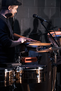 Mike's Music Lessons LLC - Photo 2 - Car repair in , Denver