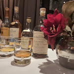 Photo n°38 de l'avis de Master. fait le 02/12/2021 à 17:16 sur le  Hotel München Palace à Munich