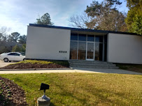 Falls Chiropractic and Injury - Photo 7 - Car repair in Raleigh, NC, Raleigh