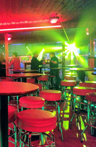 Night Club «El Calor Mexican», reviews and photos, 2916 W Lincoln Ave, Anaheim, CA 92801, USA