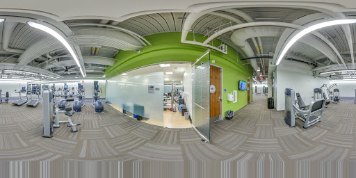 Health Club «NorthBay HealthSpring Fitness», reviews and photos, 1020 Nut Tree Rd, Vacaville, CA 95687, USA