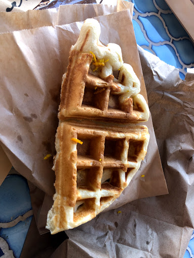 Coffee Shop «The Corner Coffeehouse», reviews and photos, 707 S Virginia St, Hopkinsville, KY 42240, USA