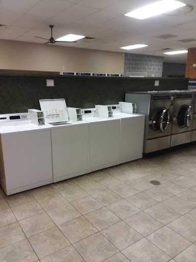Laundromat «Laundry Station», reviews and photos, 321 W Main St, Waynesboro, PA 17268, USA