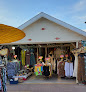 Arabic Bazar Vendays-Montalivet Vendays-Montalivet