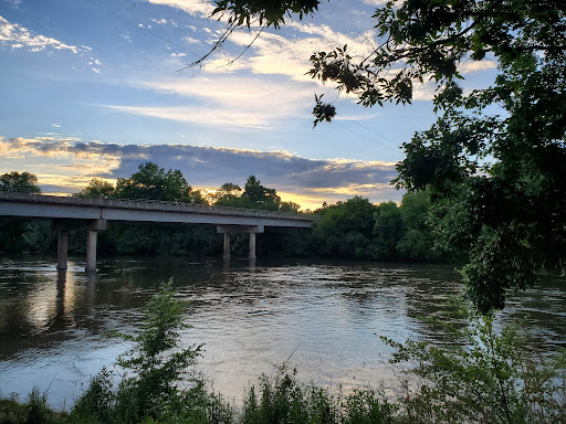 Park «Coweta County Riverside Park», reviews and photos, 3222 US-27 ALT, Newnan, GA 30263, USA