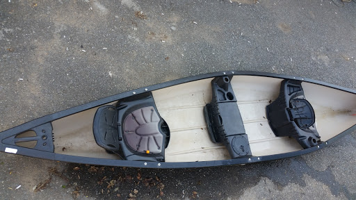 Pawn Shop «Lynchburg Pawn Shop Inc.», reviews and photos, 6115 Fort Ave, Lynchburg, VA 24502, USA