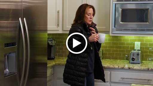 HVAC Contractor «Mister Quik Home Services», reviews and photos, 4625 W 86th St #800, Indianapolis, IN 46268, USA