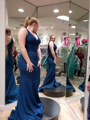 Boutique «Foxy Lady», reviews and photos, 4101 N Kings Hwy, Myrtle Beach, SC 29577, USA