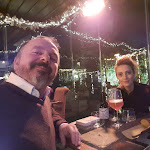 Photo n°9 de l'avis de Alberto.i fait le 30/03/2023 à 18:15 sur le  Indaco à Riccione