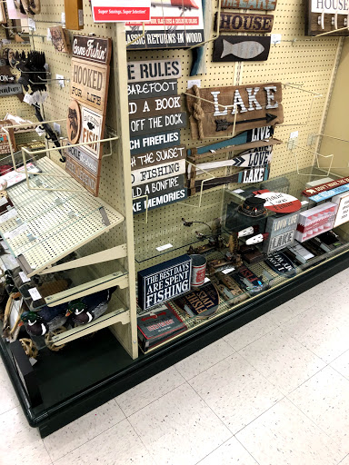 Craft Store «Hobby Lobby», reviews and photos, 1905 N Eastman Rd, Kingsport, TN 37660, USA