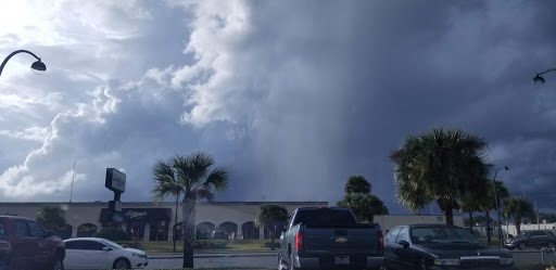 Bowling Alley «AMF Sky Lanes», reviews and photos, 7401 S Orange Blossom Trail, Orlando, FL 32809, USA