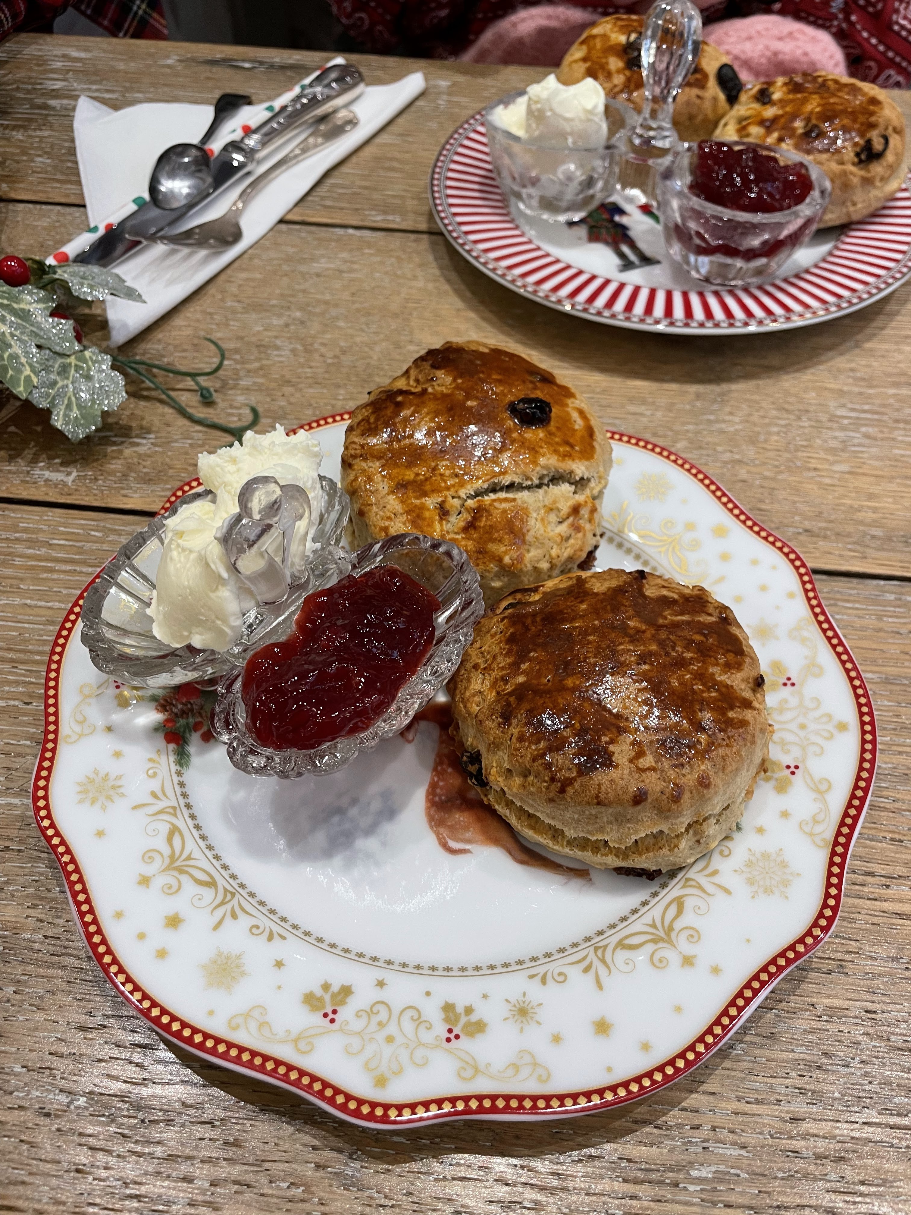 Photo n° 1 de l'avis de Jean-Noël.u fait le 12/12/2021 à 14:32