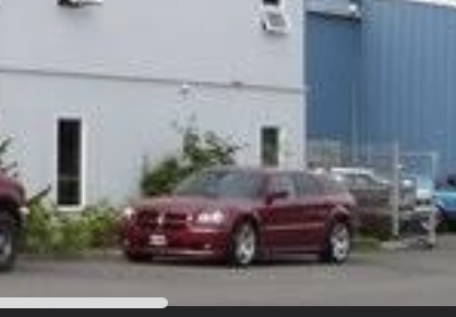 Mechanic «Joes Garage», reviews and photos, Academy St, Mt Angel, OR 97362, USA