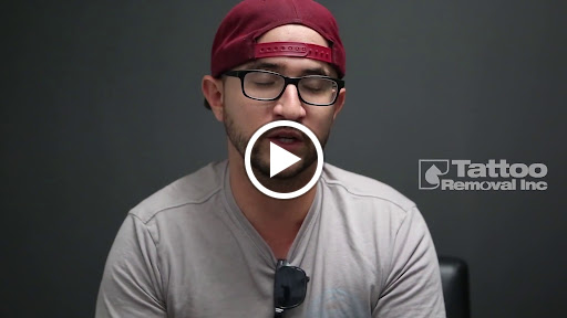 Explore floral arm sleeve tattoo ideas, creative tattoo ideas in South Gate, available at Tattoo Removal Inc