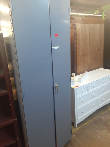 Home Improvement Store «Habitat Denver ReStore», reviews and photos, 70 Rio Grande Blvd, Denver, CO 80223, USA