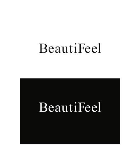 Shoe Store «Shoe Warehouse», reviews and photos, 933 Airport Pulling Rd S, Naples, FL 34104, USA