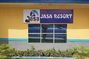 Jasa Resort image