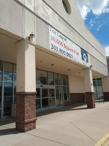 Clothing Store «Ross Dress for Less», reviews and photos, 1850 30th St, Boulder, CO 80301, USA