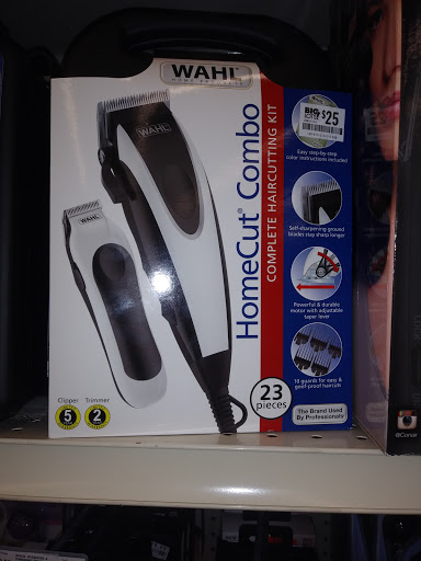 Discount Store «Big Lots», reviews and photos, 1699 River Oaks Dr, Calumet City, IL 60409, USA