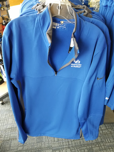 Book Store «University Bookstore», reviews and photos, 200 Lee Road, Buffalo, NY 14228, USA