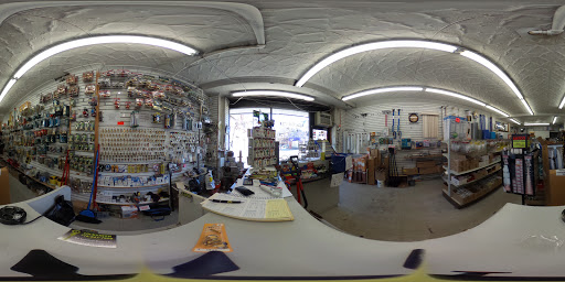 Locksmith «Dial Locksmith Service Inc», reviews and photos, 8146 Lefferts Blvd, Kew Gardens, NY 11415, USA