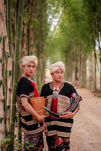 Kcarterstudio Photography - Photo 4 - Car repair in Chadwicks, NY, Utica