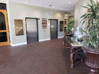 Ortiz Law Firm - Photo 8 - Car repair in Pensacola, FL, Pensacola