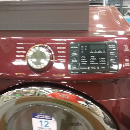 Office Supply Store «Office Depot», reviews and photos, 8678 US Highway 17 Bypass South #2, Myrtle Beach, SC 29588, USA