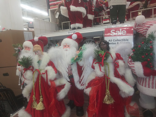 Craft Store «Michaels», reviews and photos, 4824 S Baldwin Rd, Orion Charter Township, MI 48359, USA