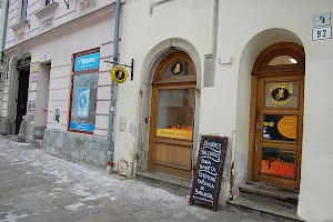 Středovy pekárny - Masarykovo náměstí image
