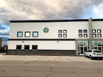 CrossFit Junction - Photo 2 - Car repair in Grand Junction, CO, Grand Junction