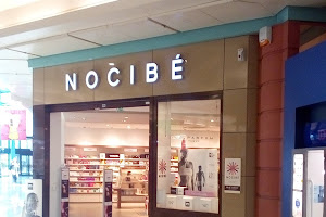 Nocibé - NARBONNE