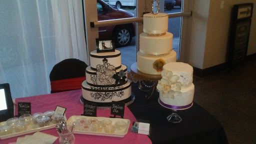 Banquet Hall «The Promise Wedding & Event Space», reviews and photos, 1100 East 47th Terrace, Kansas City, MO 64110, USA