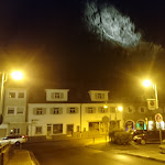 Photo n°1 de l'avis de Guido.o fait le 18/11/2021 à 03:51 sur le  Cafe Berneck à Bad Berneck