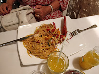 Plats et boissons du Restaurant italien Puccini à Istres - n°15