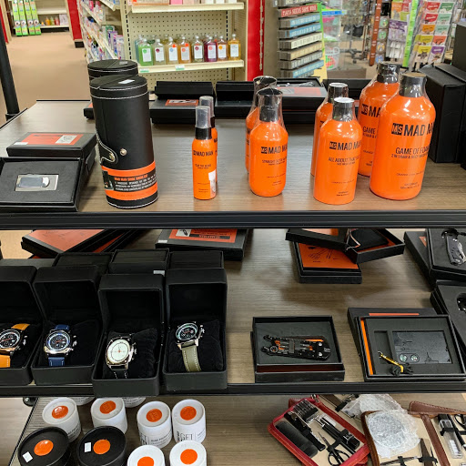 Pharmacy «Penlar Pharmacy», reviews and photos, 160 Lawrenceville Pennington Rd, Lawrenceville, NJ 08648, USA