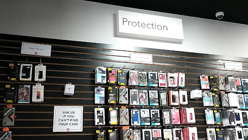 Cell Phone Store «Wireless Trendz - South Springfield», reviews and photos, 1330 E Battlefield Rd, Springfield, MO 65804, USA