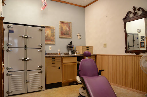 Explore patriot tattoo ideas, creative tattoo ideas in Chillicothe, available at Dream Illustrations