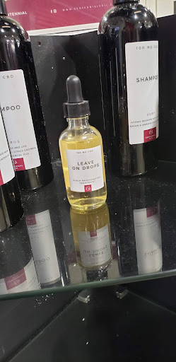 Barber Shop «Mustache Barbershop», reviews and photos, 10181 NW 58th St, Doral, FL 33178, USA