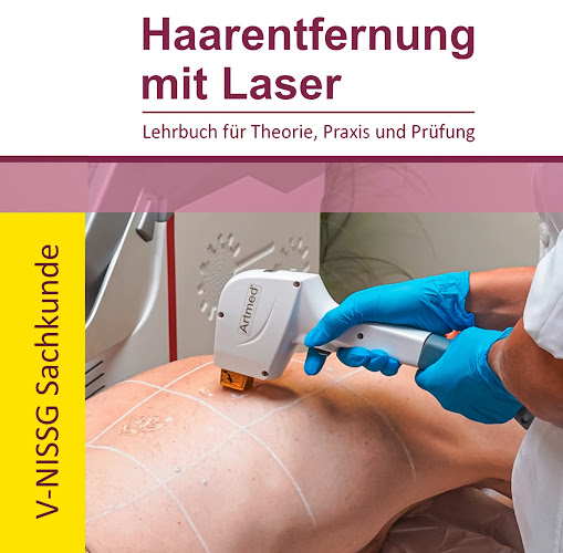 Laserschule Schweiz - Riehen