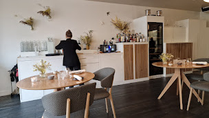 Photo n°25 de Soléna à Bordeaux ()