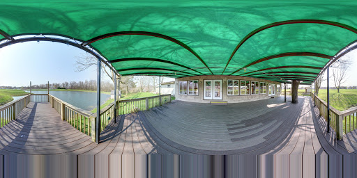 Golf Course «Cricket Ridge Restaurant & Golf Course», reviews and photos, 22087 Pocket Rd, Batesville, IN 47006, USA