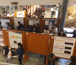 University Evaluation Center, UABC photo