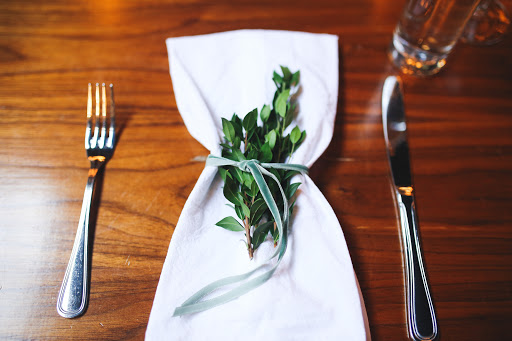 Event Venue «501 Union», reviews and photos, 501 Union St, Brooklyn, NY 11215, USA